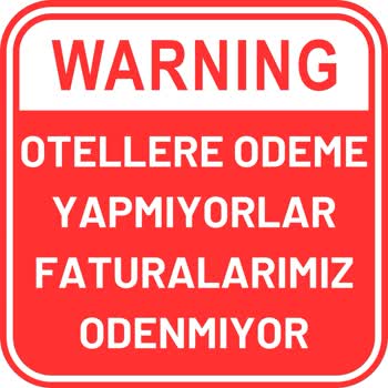 Otelz İle Yaşanan Ödeme Krizi Ve Etik Dışı Davranışlar