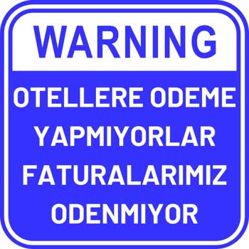 Otelz İle Yaşanan Ödeme Krizi Ve Etik Dışı Davranışlar