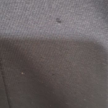 KİP Marka Kabanın İpleri Ve Müşteri Hizmetleri Sorunu