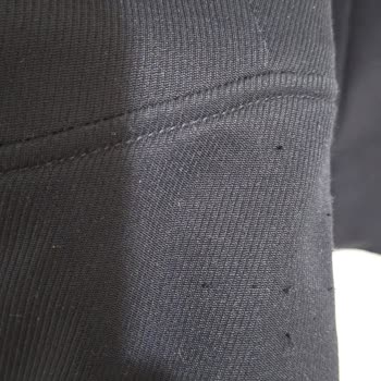 KİP Marka Kabanın İpleri Ve Müşteri Hizmetleri Sorunu