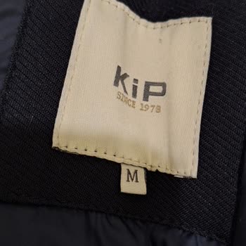 KİP Marka Kabanın İpleri Ve Müşteri Hizmetleri Sorunu