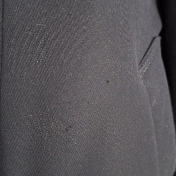 KİP Marka Kabanın İpleri Ve Müşteri Hizmetleri Sorunu