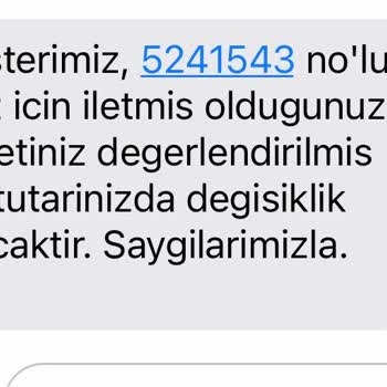İnternet Bağlantı Sorunu Ve Yanıltıcı Fatura Ücreti