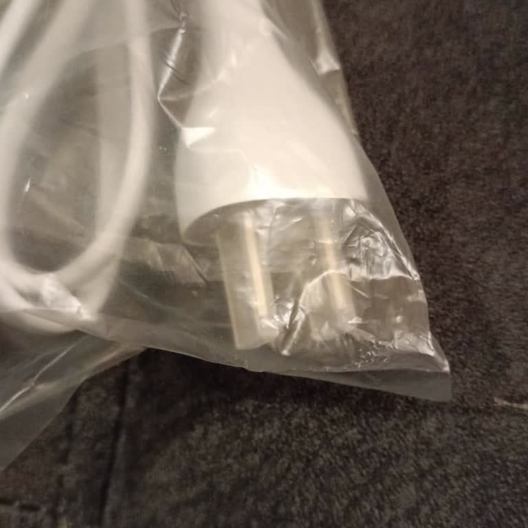 Yanıltıcı Ürün Bilgisi Ve İade Sorunu