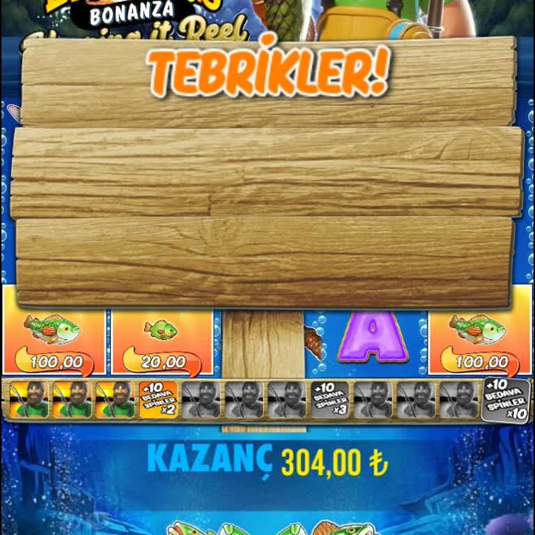 Betpublic Slot Oyunlarında Müdahale İddiası!