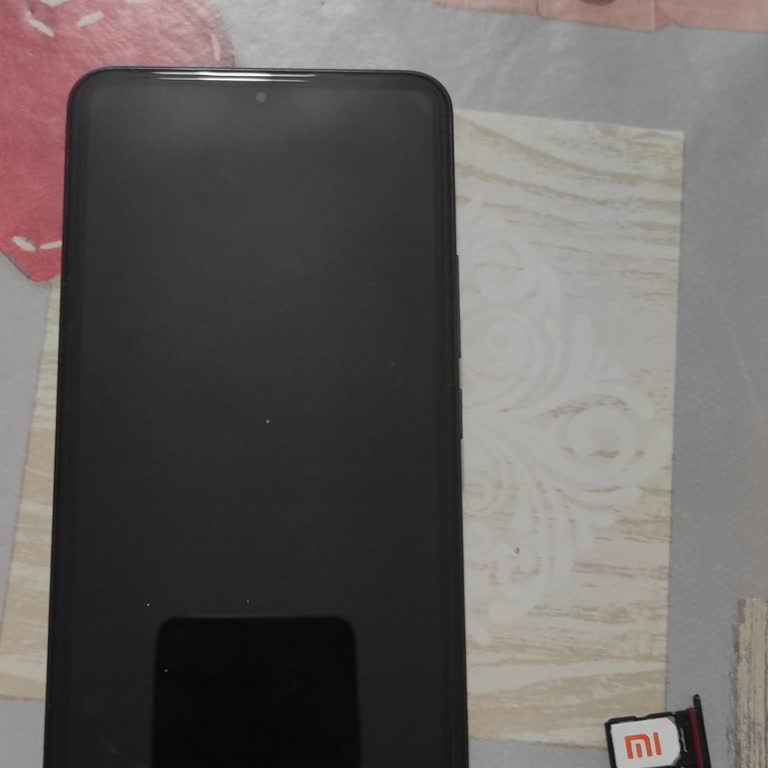 Pttavm Grand Dağıtım Ürün Açıklamasındaki Bilgiler İle Gönderilen Ürünün Uyuşmaması!