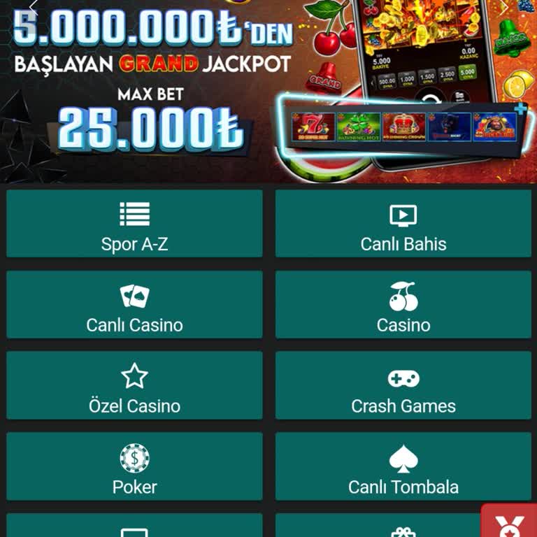 Belugabahis Üyelik Ve Müşteri Hizmetleri Sorunları