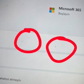Teknik Servis Sorunları ve Müşteri Memnuniyetsizliği