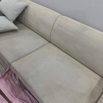 Elina Mobilya İle Yaşanan Sorunlar Ve Çözüm Talepleri!