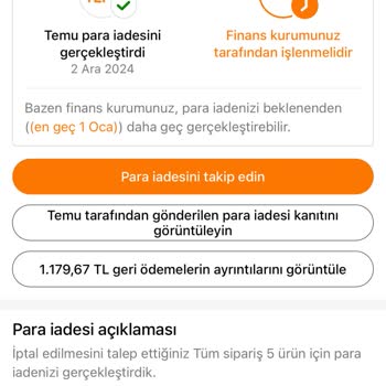 Ziraat Bankası Kredi Kartı İade Sorunu: Mağduriyetin Giderilmesi Talebi