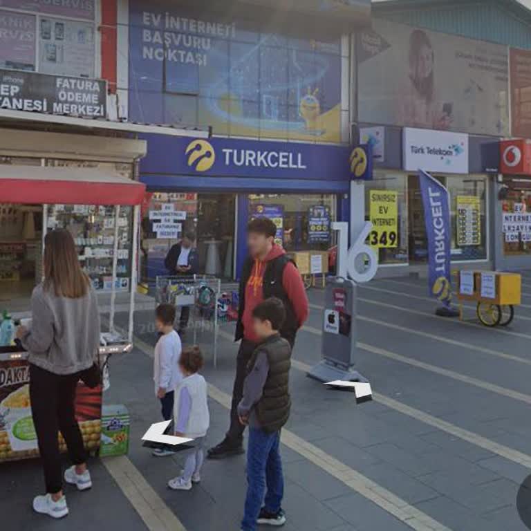 Yanıltıcı Sözleşme Ve Ek Ücret Şoku