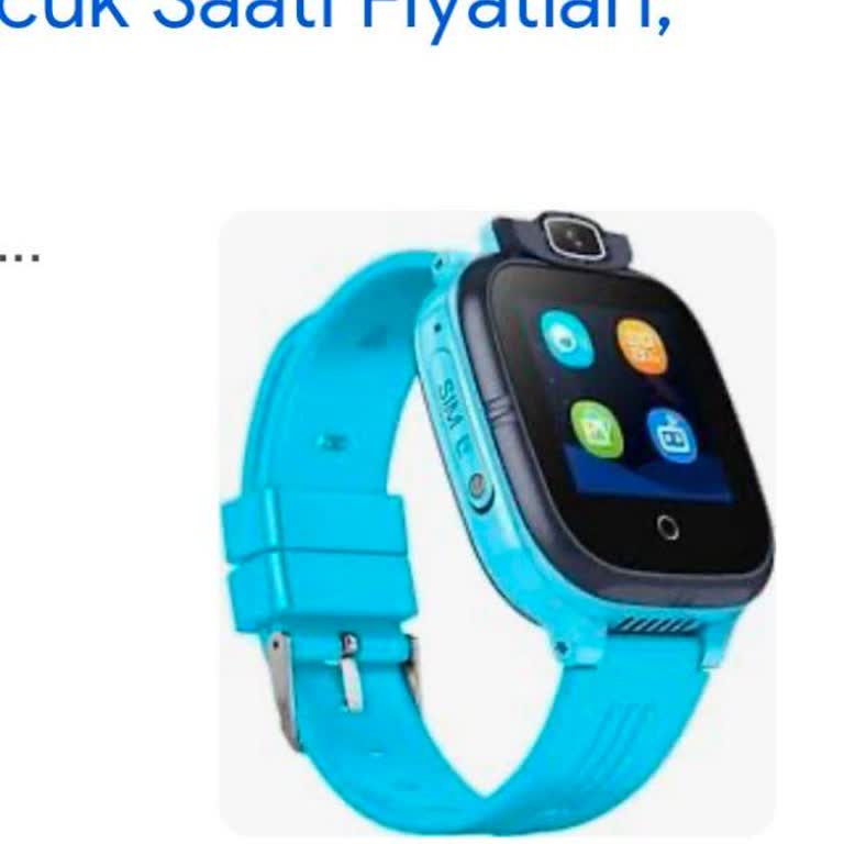 Reeder Kiddo 2 Akıllı Saatte Garanti Sorunu!