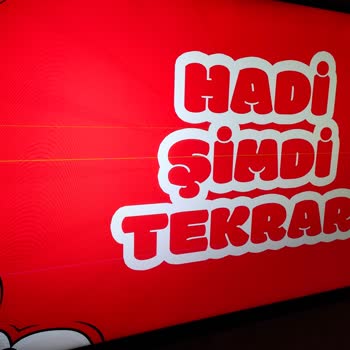 Arçelik TV'de Garanti Sonrası Hayal Kırıklığı