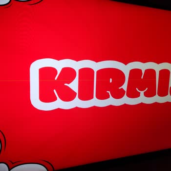 Arçelik TV'de Garanti Sonrası Hayal Kırıklığı