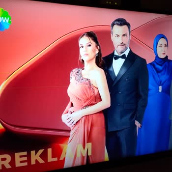 Arçelik TV'de Garanti Sonrası Hayal Kırıklığı