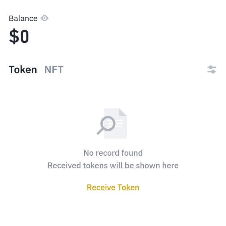 Web 3 Cüzdanında Dil Desteği Eksikliği Ve Para Kaybı