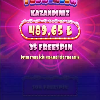 Pragmatic Play Free Spine Ödemelerinde Komedi: Düşük Betlerde Bile Hayal Kırıklığı!