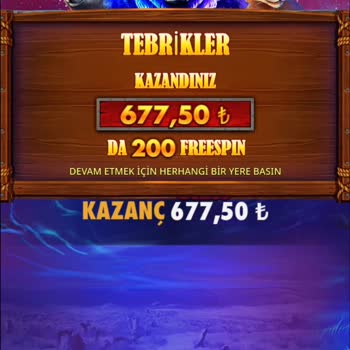 Pragmatic Play Free Spine Ödemelerinde Komedi: Düşük Betlerde Bile Hayal Kırıklığı!