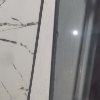 Kırık Ve Hasarlı Ürünler, İlgisiz Hizmet