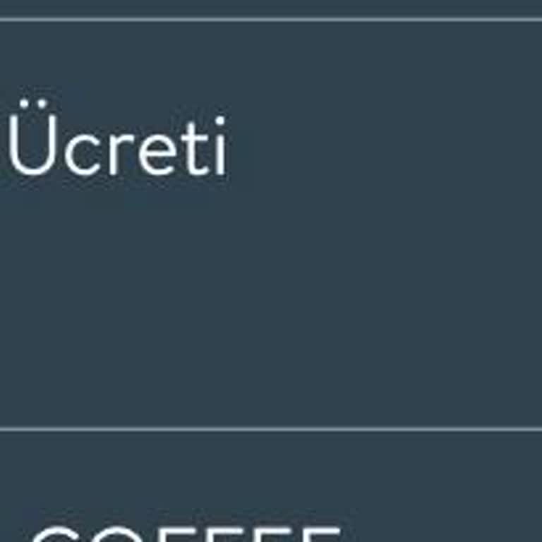 Kredi Kartı Yıllık Ücreti Haksız Kesinti