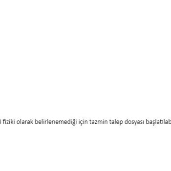 N11'de İade Talebi Krizi: Güvenimiz Sarsıldı!