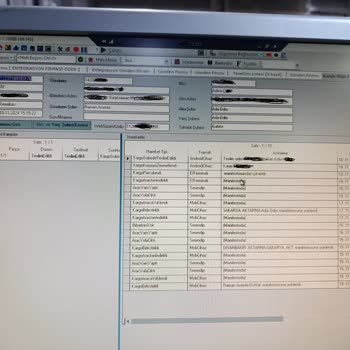N11'de İade Talebi Krizi: Güvenimiz Sarsıldı!