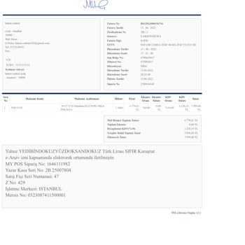 Dyson Süpürge Pil Ömrü Sorunu Ve Garanti Süresi Uyarısı