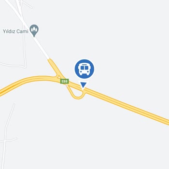 Özgül Bafra Turizm İle İletişim Sorunu Ve Mağduriyet