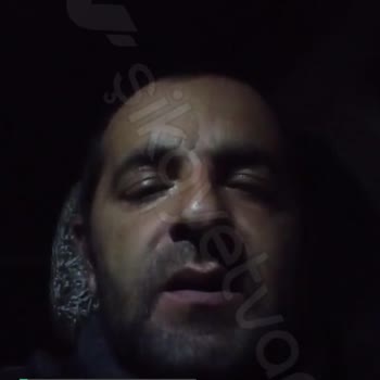 Sugo Mağduru!
