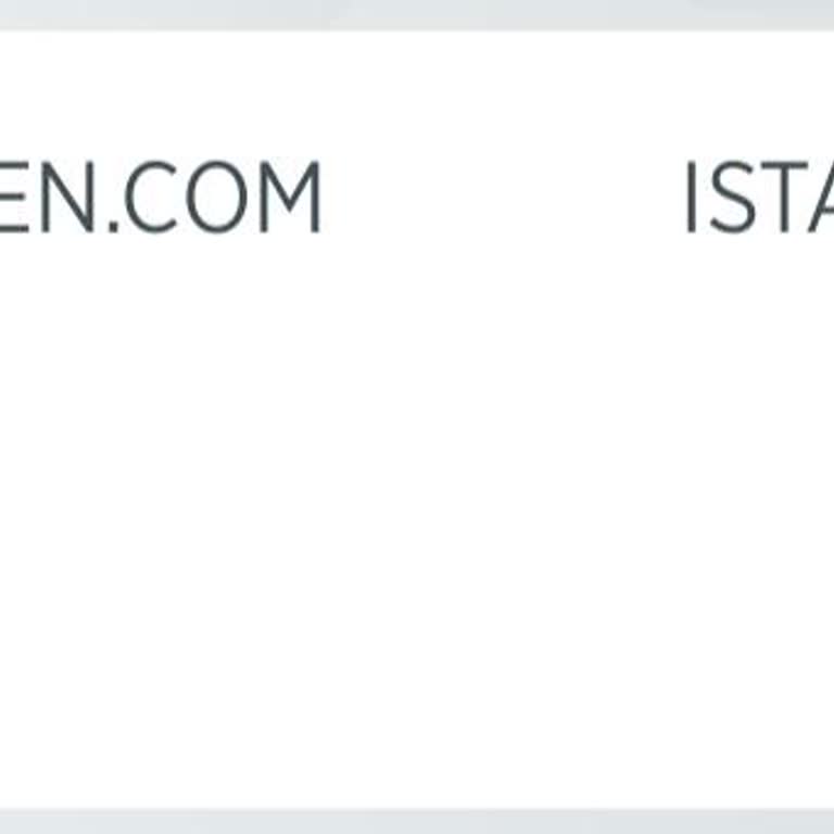 İptal Edilen Üyelikten Haksız Çekim