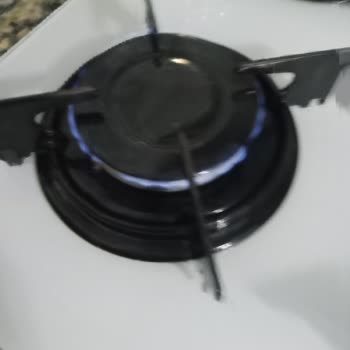 Gaz Kaçağı Tehlikesi Ve Servis Ücreti Sorunu