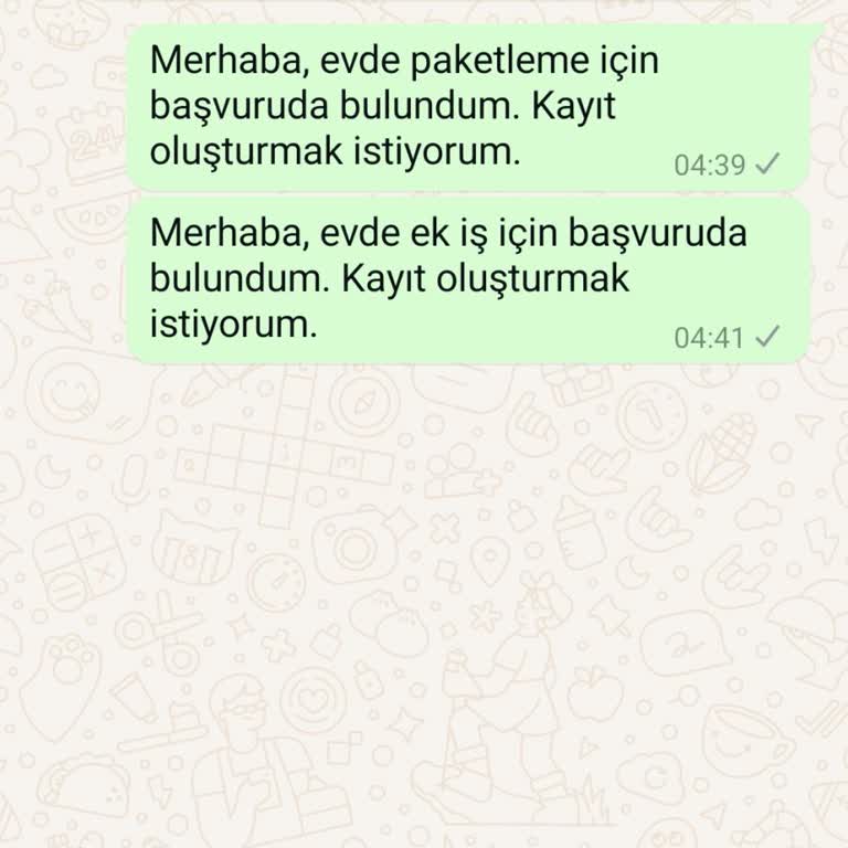 Kişisel Bilgilerimin Güvenliği Tehlikede