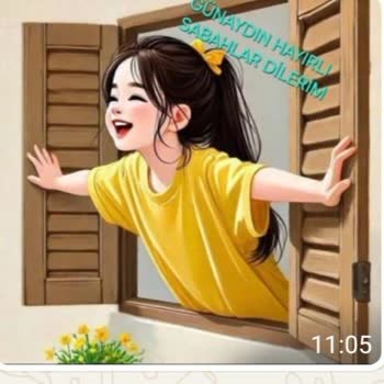 Tatil Kabusu: Hattuşa Termal Otel'de Zorla Devre Mülk Satışı