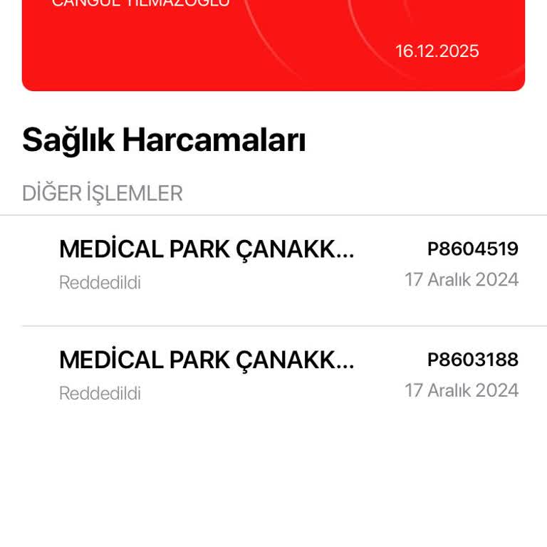 Bekleme Süresi Olmadan Reddedilen Sigorta Ödemesi Mağduriyeti