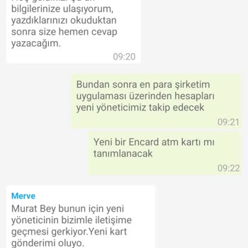 Amazon Türkiye İade Süreci Fiyaskosu