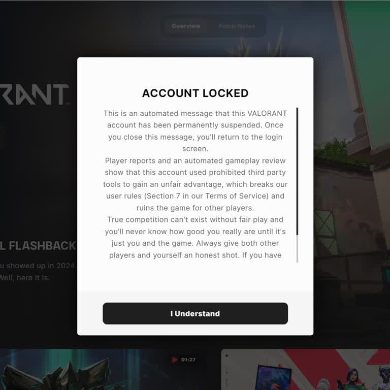 Haksız Hile Cezası