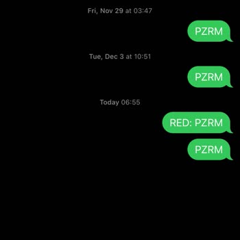 Telefon Numarası İptali Sorunu
