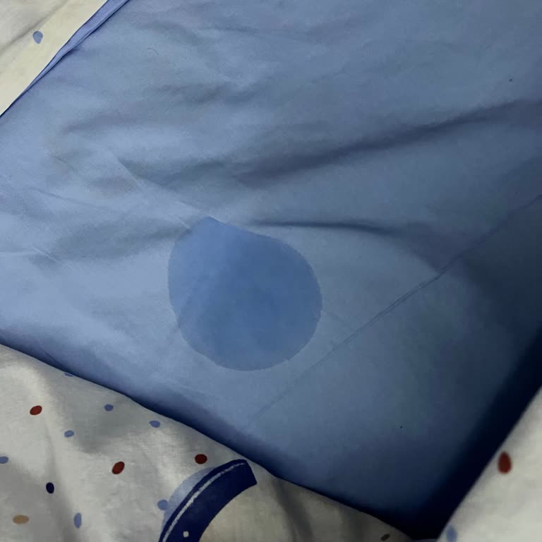 Prima Premium Care Bebek Bezi Hayal Kırıklığı