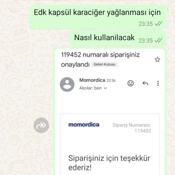 Yanıltıcı Ürün Reklamları Ve Beklenmeyen Sonuçlar