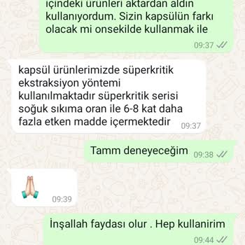 Yanıltıcı Ürün Reklamları Ve Beklenmeyen Sonuçlar