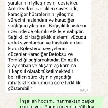 Yanıltıcı Ürün Reklamları Ve Beklenmeyen Sonuçlar