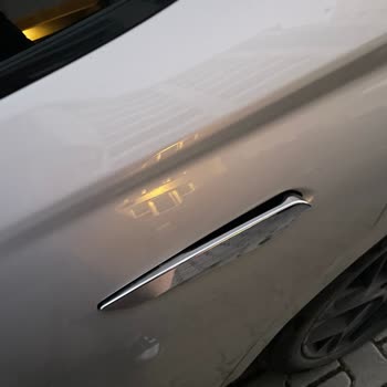 Sürekli Arıza Yapan DS4 İle Mağduriyet