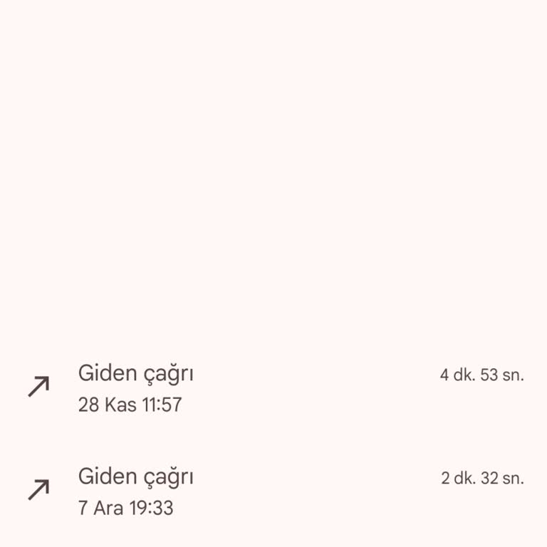 Exxen Üyelik İptalinde Yaşanan Sorunlar