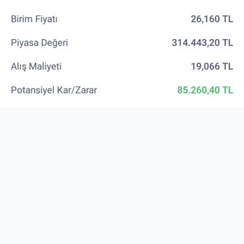 İş Bankası'nda Bloke Sorunu: Hisse Senetlerime Erişemiyorum