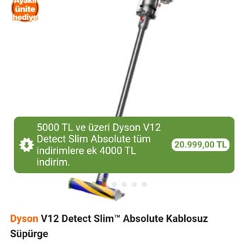 Eksik Ürün Ve İlgisiz Müşteri Hizmetleri