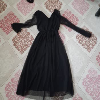 Yanlış Ürün Gönderimi Ve İletişimsizlik Mağduriyeti