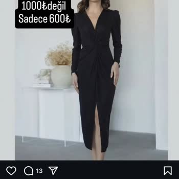 Yanlış Ürün Gönderimi Ve İletişimsizlik Mağduriyeti