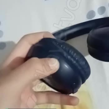 JBL Tune 570bt Kulaklığım Açılmıyor!