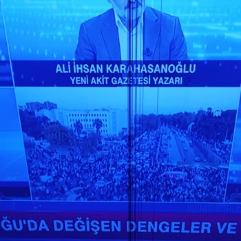 Regal LED TV'de Garanti Süresi Sonrası Ekran Sorunu Ve Tüketici Hakları Mücadelesi