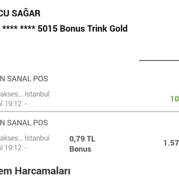 İnternet Alışverişinde Sipariş Sorunu Ve İade Belirsizliği